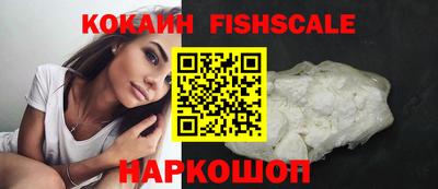 шишки Обь
