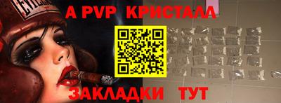 шишки Обь