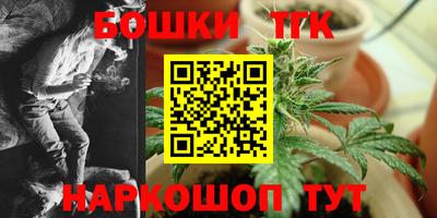 шишки Нягань