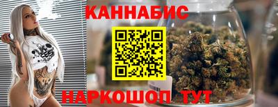 шишки Обь