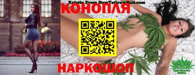 шишки Нягань