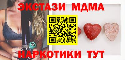 шишки Нягань