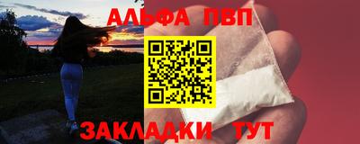 шишки Обь