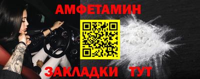 шишки Обь